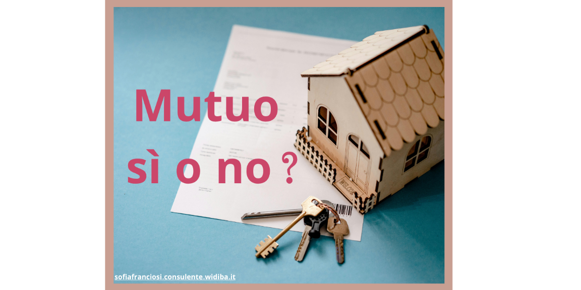 Cover immagine articolo