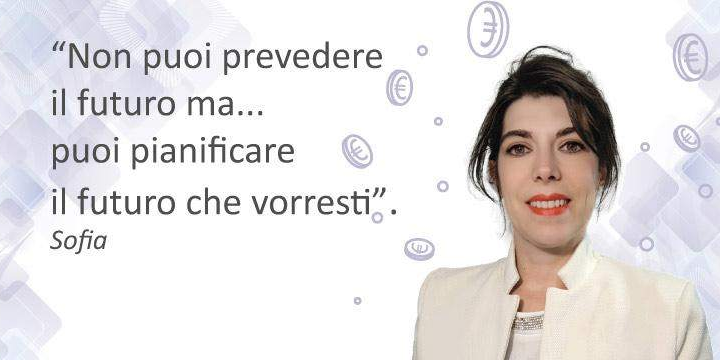 Cover immagine articolo