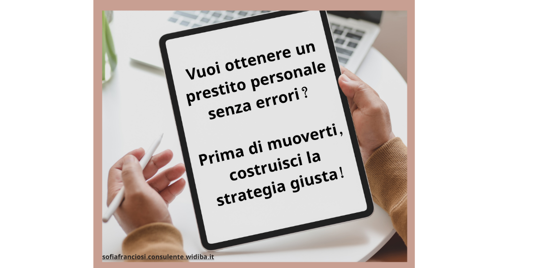 /storage/galleries/sofiafranciosi.consulente.widiba.it/blog/46f18b67-d3ff-4268-a3d3-72ed5b815441_20260216.webp