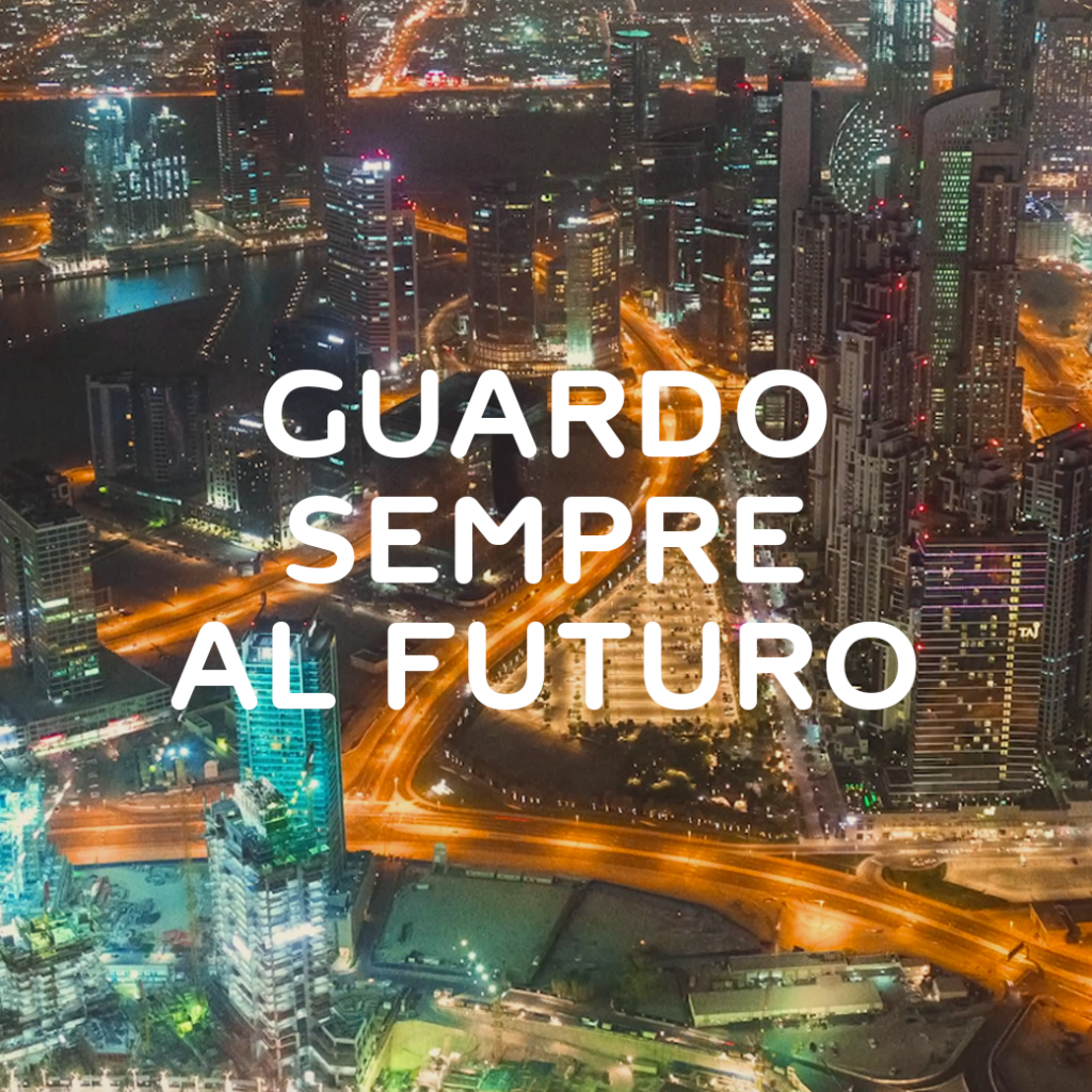 Rappresentazione visiva dell'articolo: #LaBancaDellOggi 
Io guardo al futuro perchè ho già vissuto il passato! Ho fiducia nel futuro.
Novità sulla pagine di Widiba dal 5 novembre!!
