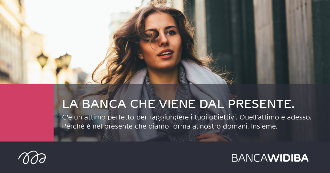 Rappresentazione visiva dell'articolo: Il momento per raggiungere i tuoi obiettivi: adesso!