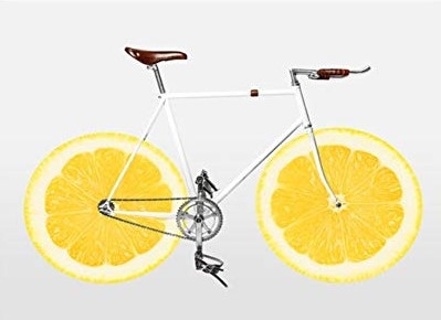 Rappresentazione visiva dell'articolo: Come gestire l'imprevisto nella vita (finanziaria)?