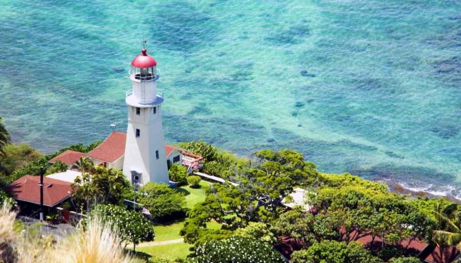 Rappresentazione visiva dell'articolo: Cosa verificare prima di acquistare casa per evitare errori?