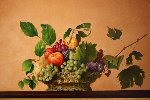 Rappresentazione visiva dell'articolo: Come le scelte alimentari influenzano gli investimenti?