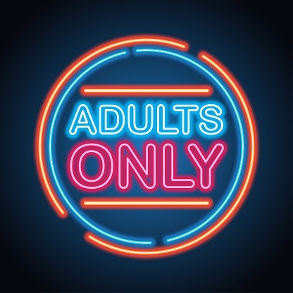 Rappresentazione visiva dell'articolo: 18 anni, e adesso??