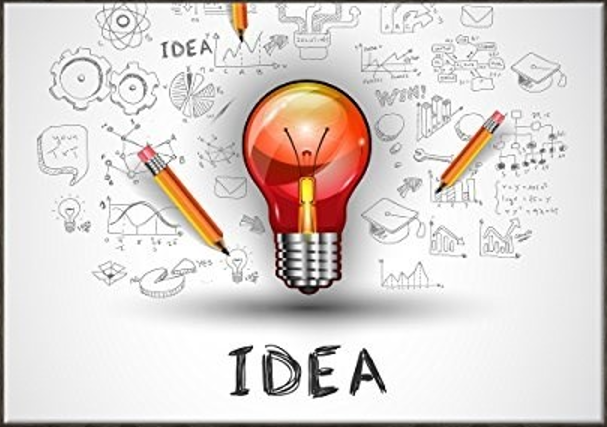 Rappresentazione visiva dell'articolo: Come risparmiare sulle bollette?