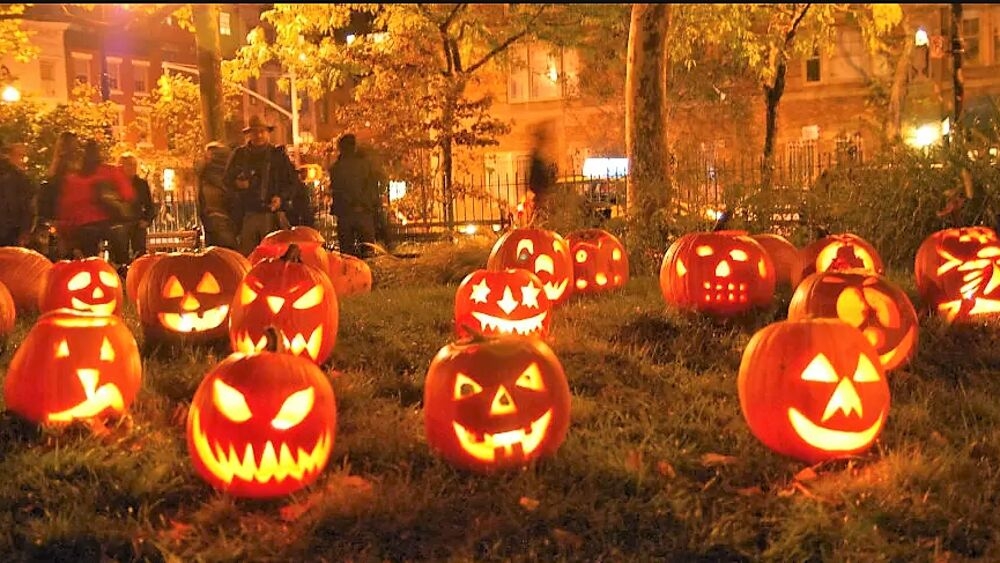 Rappresentazione visiva dell'articolo: Il costo spaventoso della liquidità: non è uno scherzo!