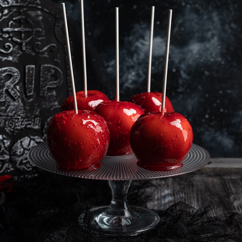 Rappresentazione visiva dell'articolo: Quali sono gli strumenti per investire?