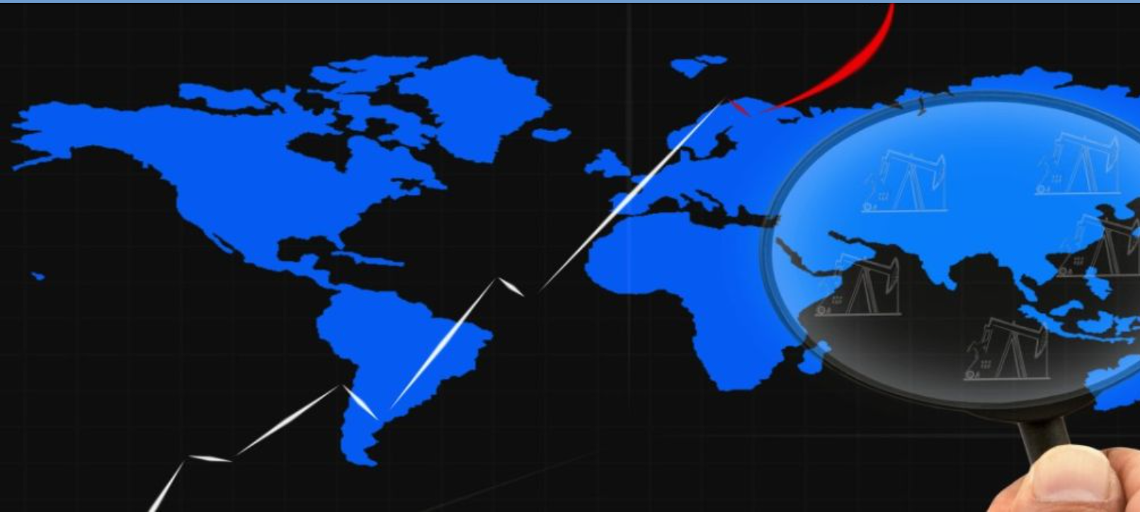 Rappresentazione visiva dell'articolo: Cosa aspettarsi dal 2022?