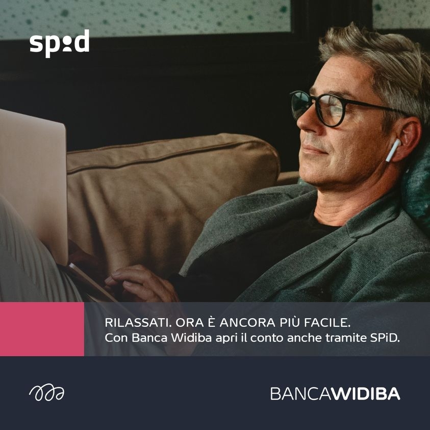 Rappresentazione visiva dell'articolo: #AssegnoUnico?