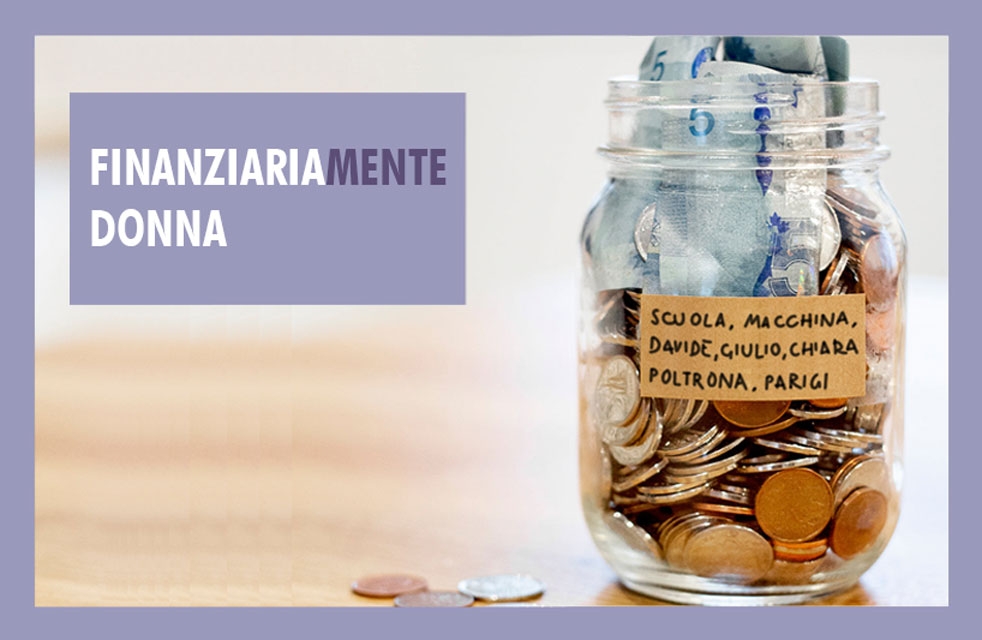 Rappresentazione visiva dell'articolo: I CONTI DELLA NONNA ERANO SEMPRE GIUSTI