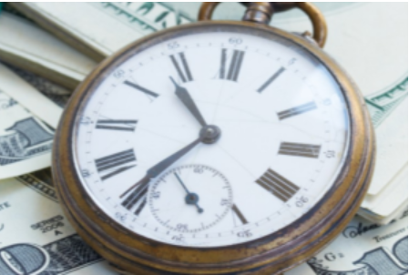 Rappresentazione visiva dell'articolo: PAC come antidoto alla volatilità