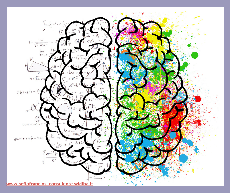 Rappresentazione visiva dell'articolo: 1.000 euro sono diversi da 1.000 euro??