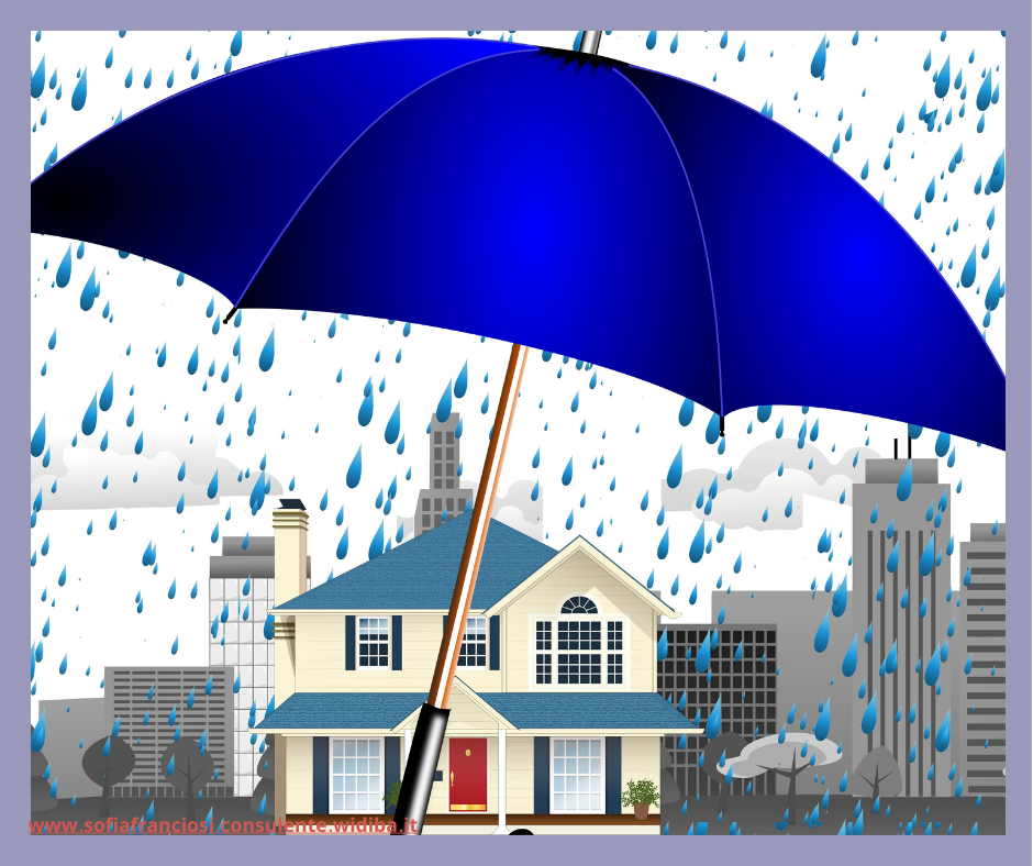 Rappresentazione visiva dell'articolo: Quali domande porre al consulente finanziario per tutelare il tuo patrimonio attuale e futuro?