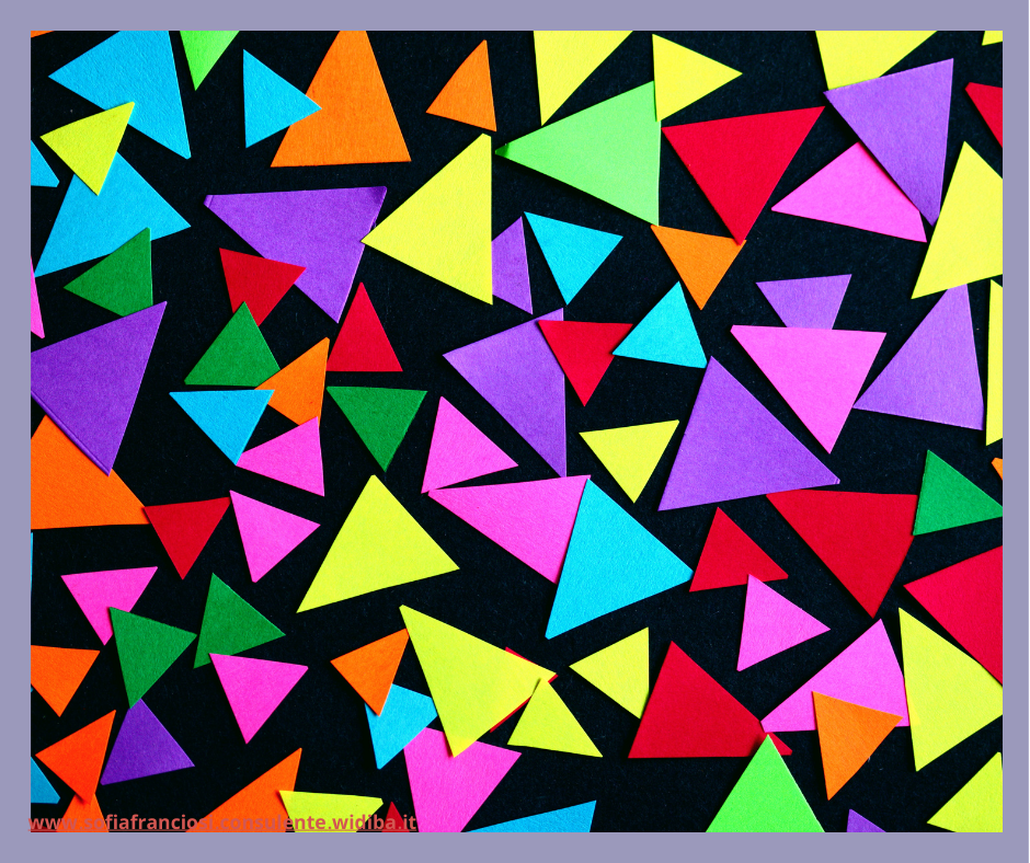 Rappresentazione visiva dell'articolo: DONNE E DENARO... Non tutelate!